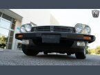 Thumbnail Photo undefined for 1988 Jaguar XJS